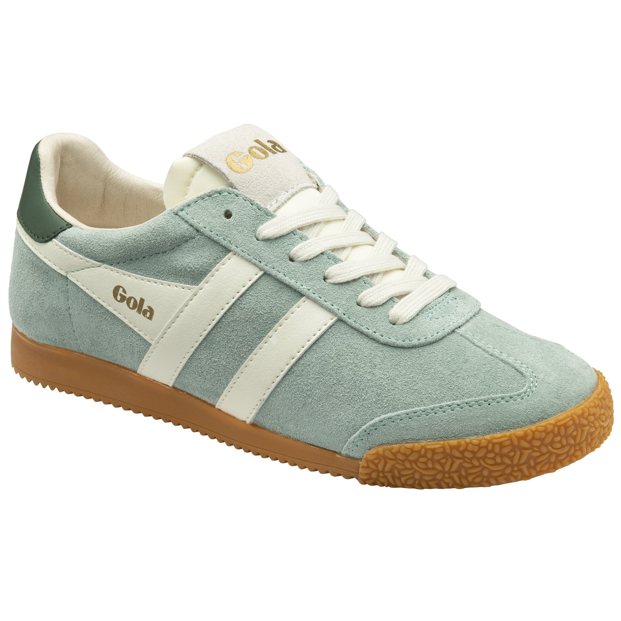 Gola Classics Women's Elan Sneakers