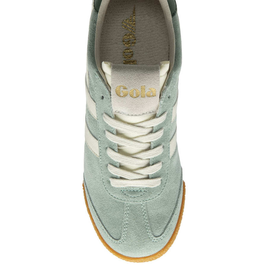 Gola Classics Women's Elan Sneakers