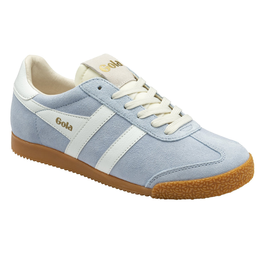 Gola Classics Women's Elan Sneakers