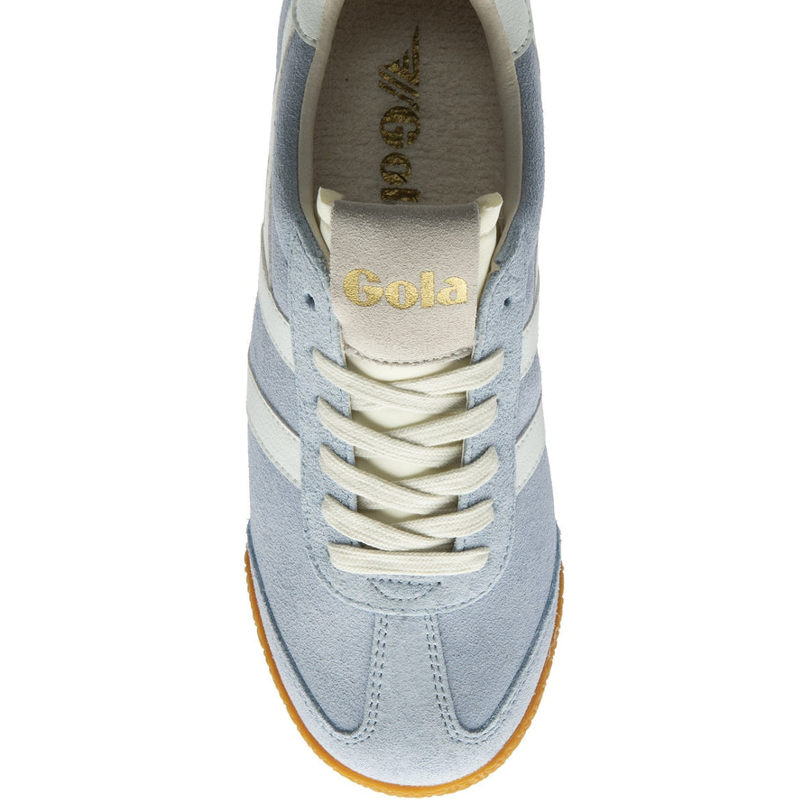 Gola Classics Women's Elan Sneakers