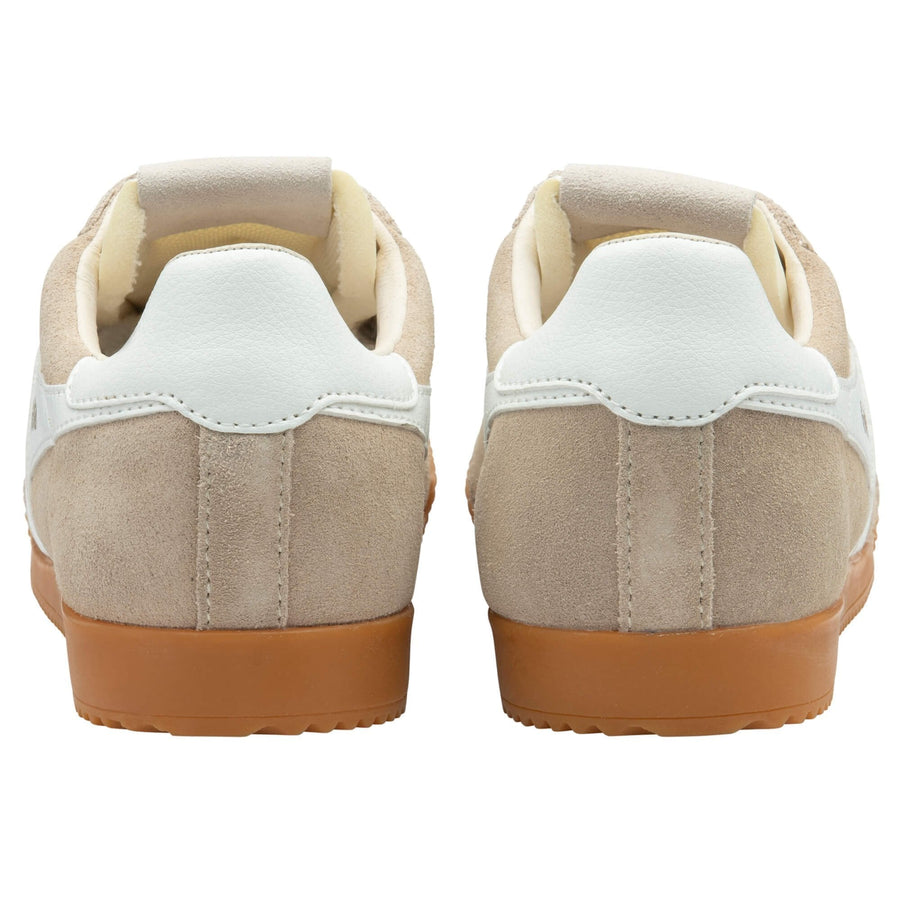 Gola Classics Women's Elan Sneakers