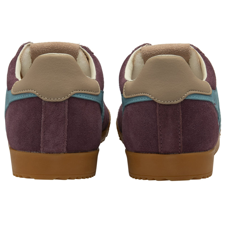 Gola Classics Women's Elan Sneakers
