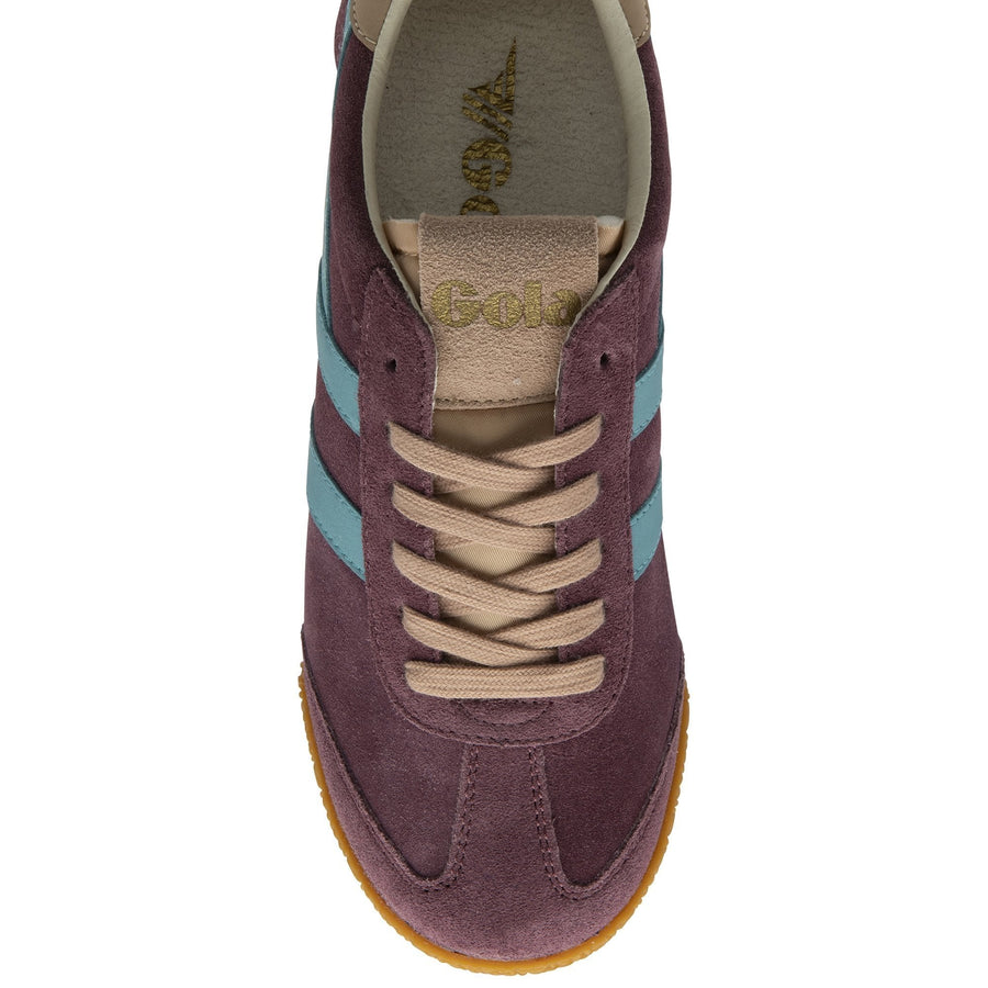 Gola Classics Women's Elan Sneakers