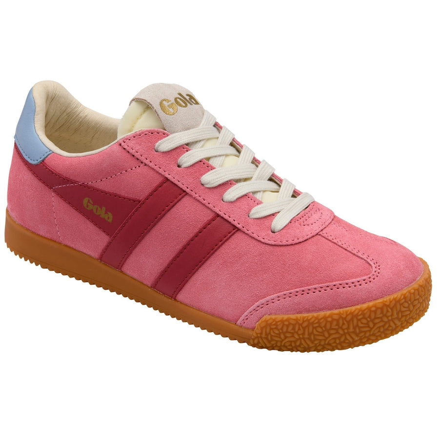 Gola Classics Women's Elan Sneakers