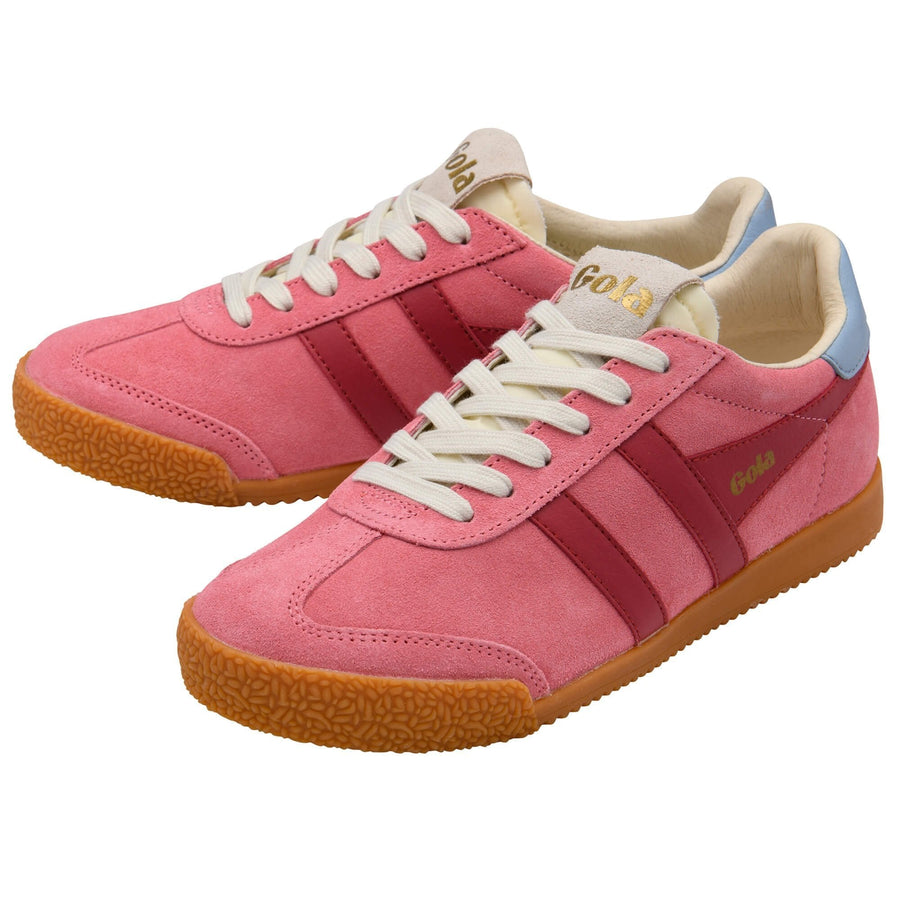 Gola Classics Women's Elan Sneakers