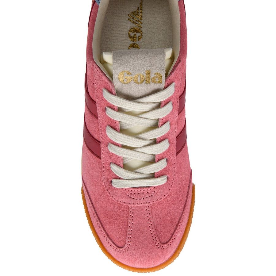 Gola Classics Women's Elan Sneakers