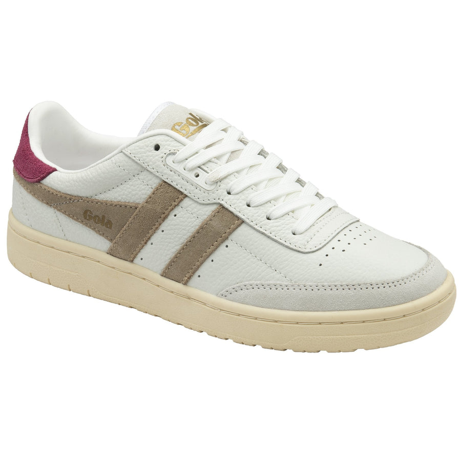 Gola Classics Women's Falcon Sneakers