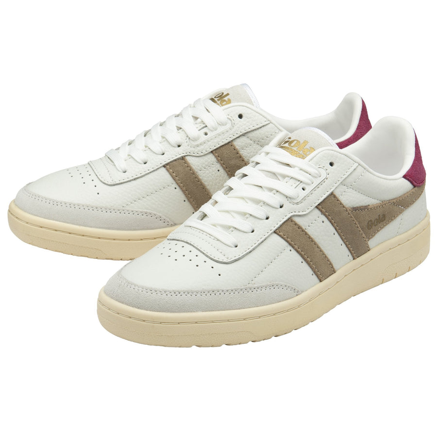 Gola Classics Women's Falcon Sneakers