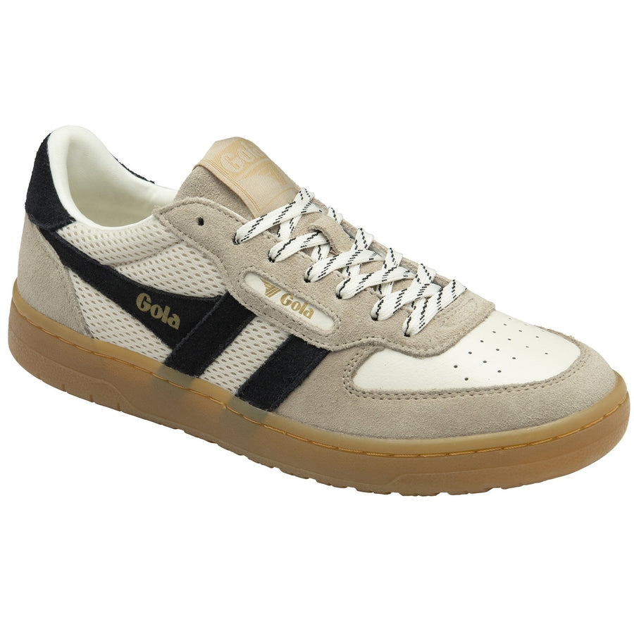Gola Classics Women's Hawk '83 Sneakers
