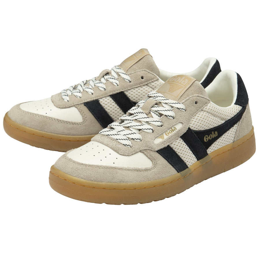 Gola Classics Women's Hawk '83 Sneakers