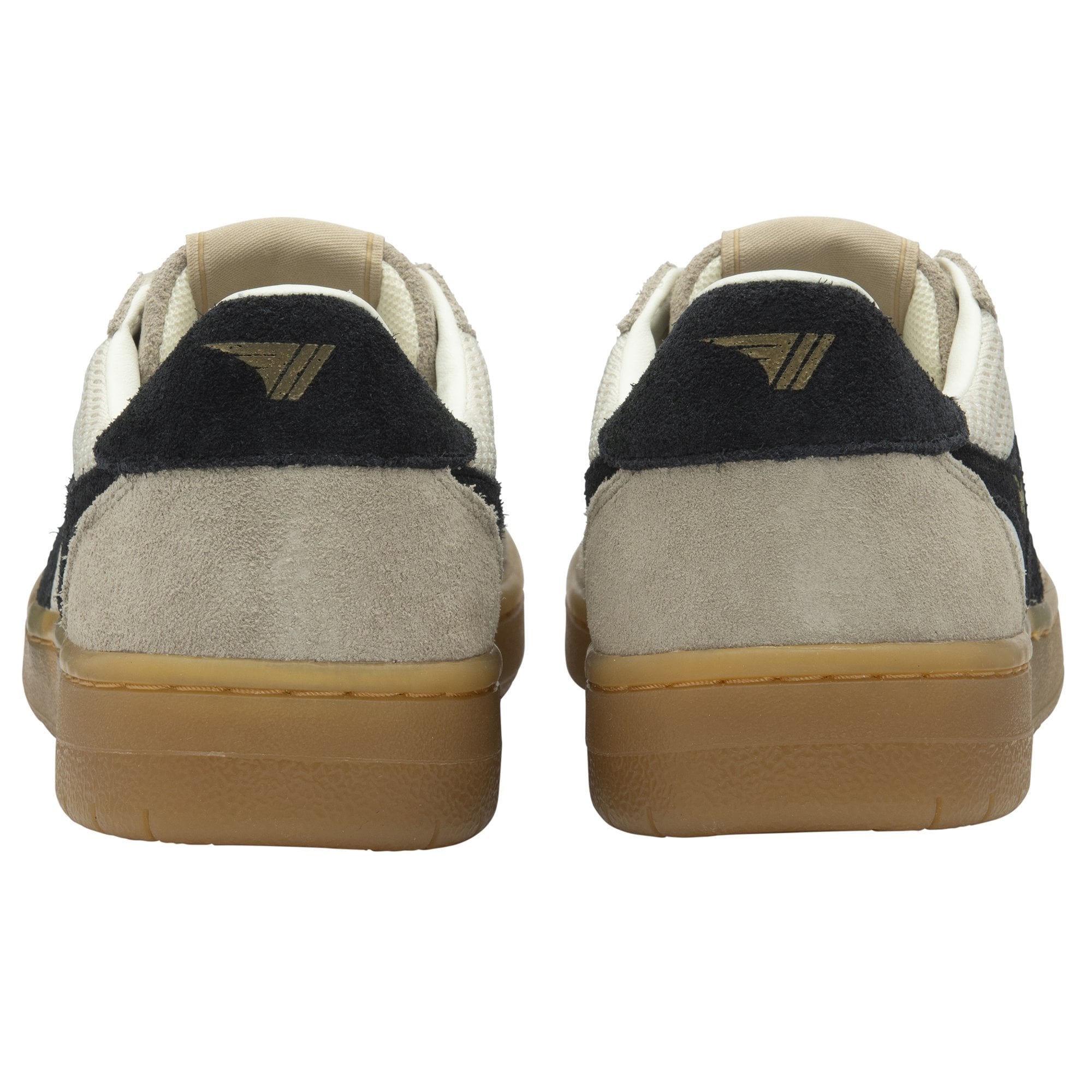 Gola Classics Women's Hawk '83 Sneakers