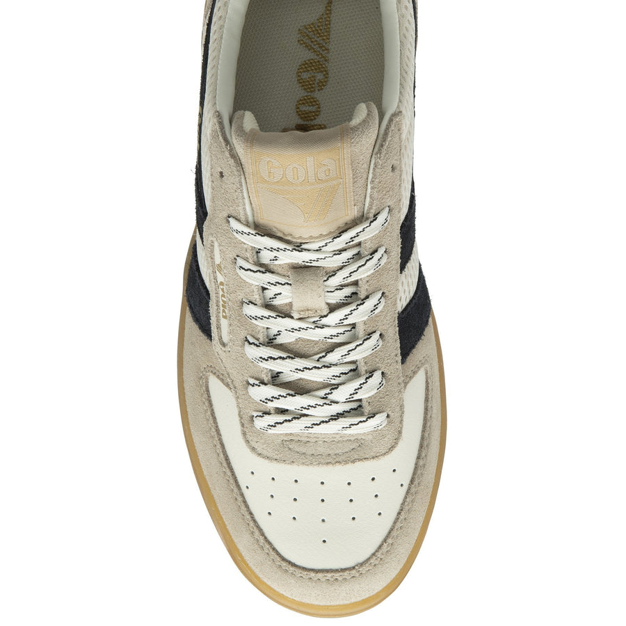 Gola Classics Women's Hawk '83 Sneakers