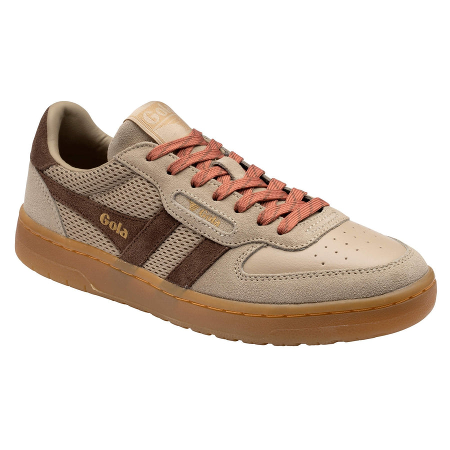 Gola Classics Women's Hawk '83 Sneakers