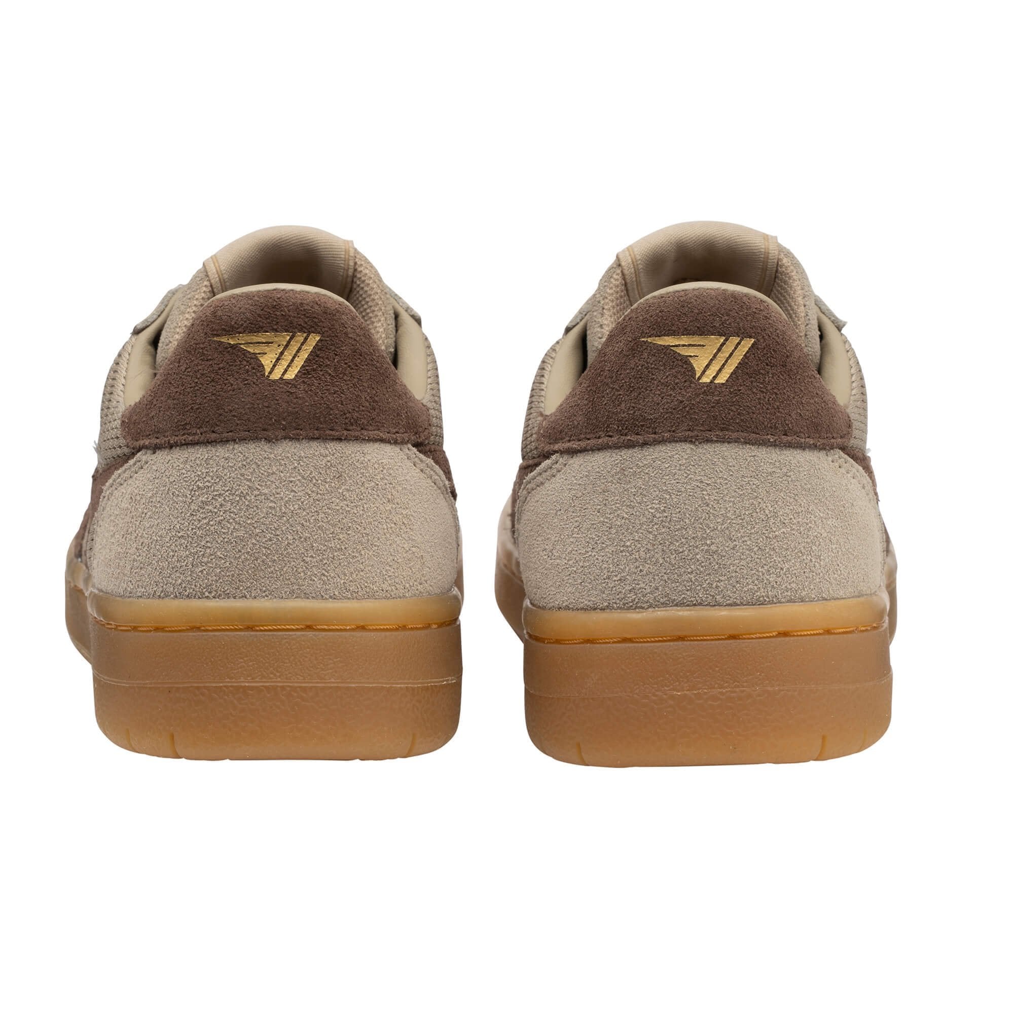 Gola Classics Women's Hawk '83 Sneakers