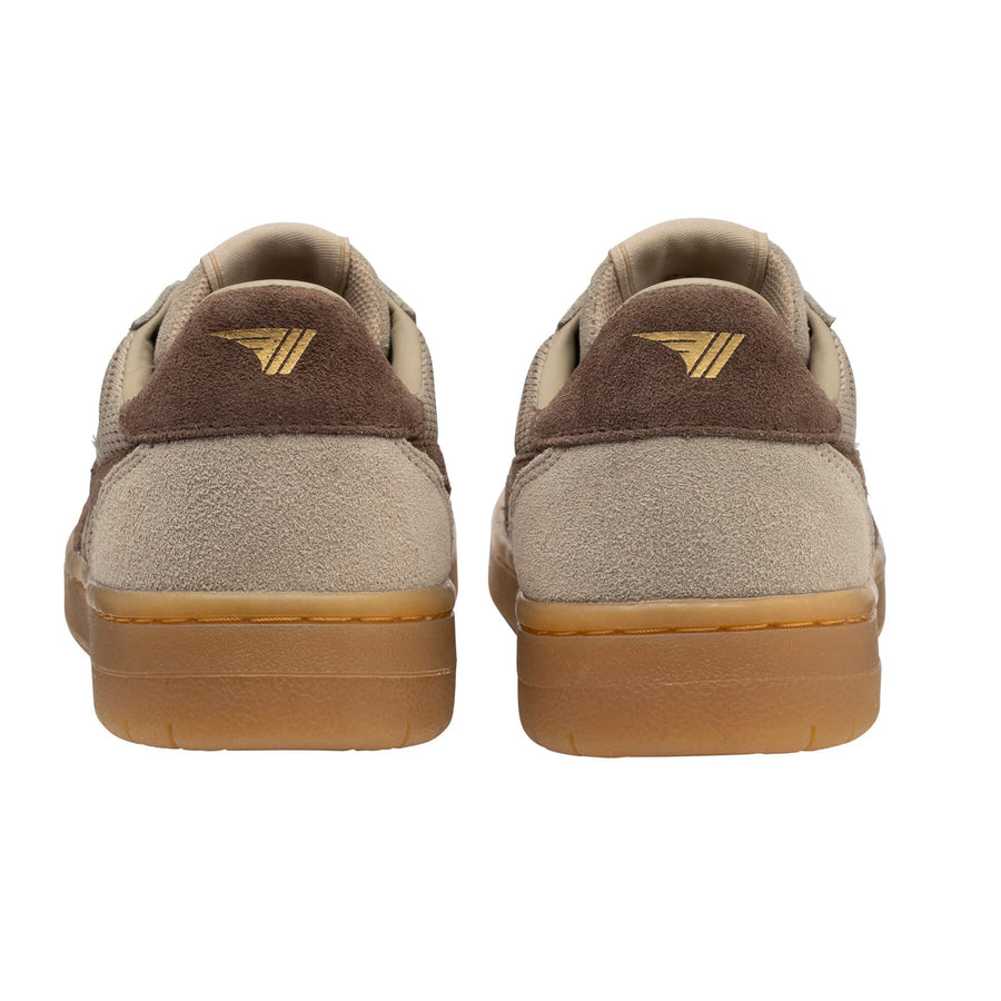 Gola Classics Women's Hawk '83 Sneakers