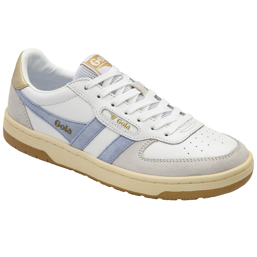 Gola Classics Women's Hawk Sneakers
