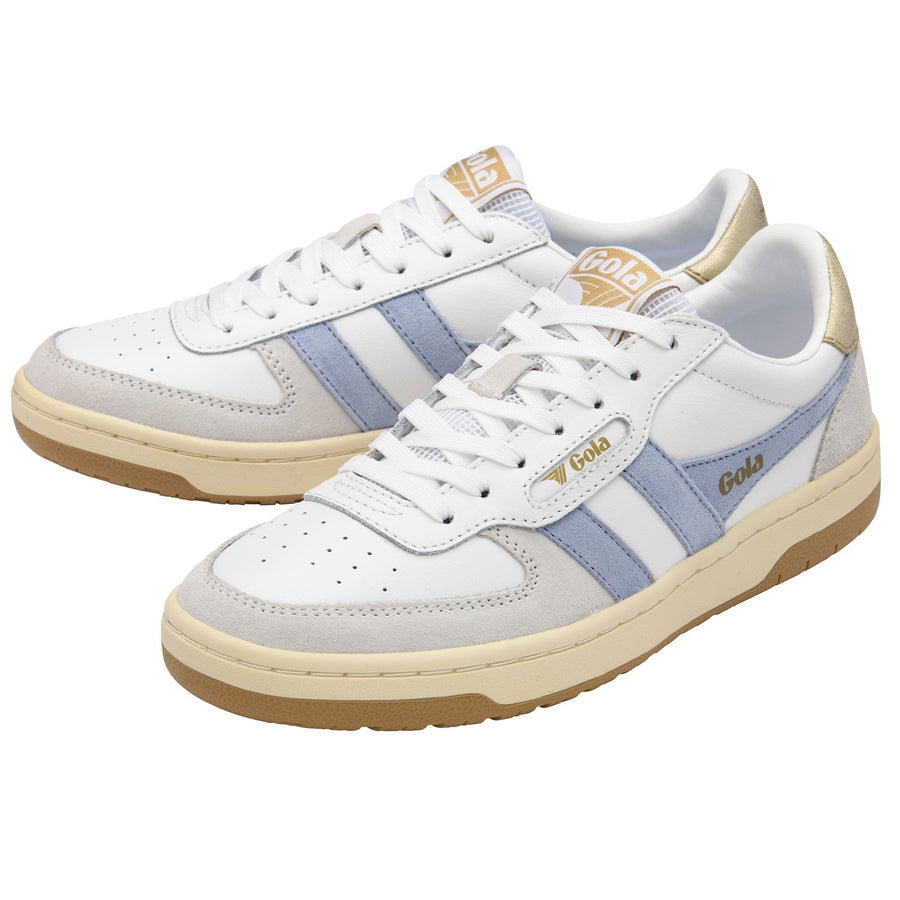 Gola Classics Women's Hawk Sneakers