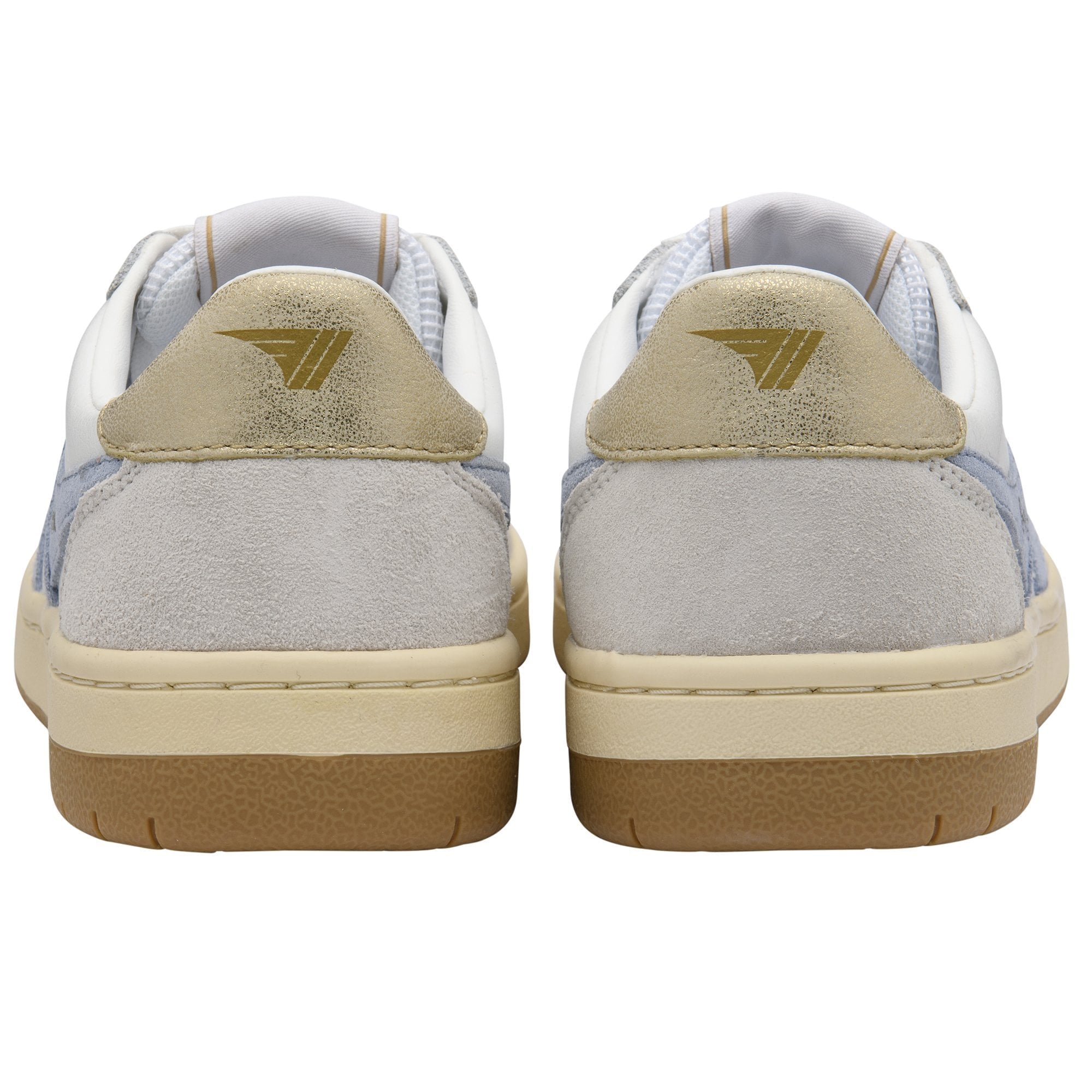 Gola Classics Women's Hawk Sneakers