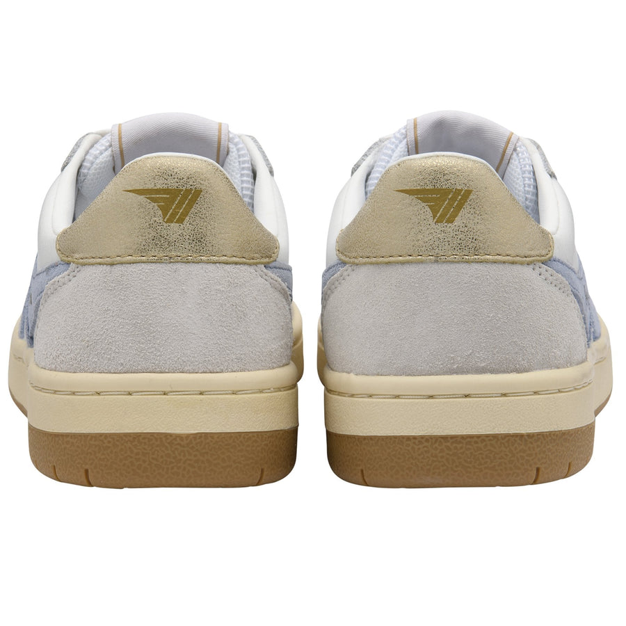 Gola Classics Women's Hawk Sneakers