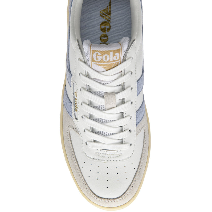 Gola Classics Women's Hawk Sneakers