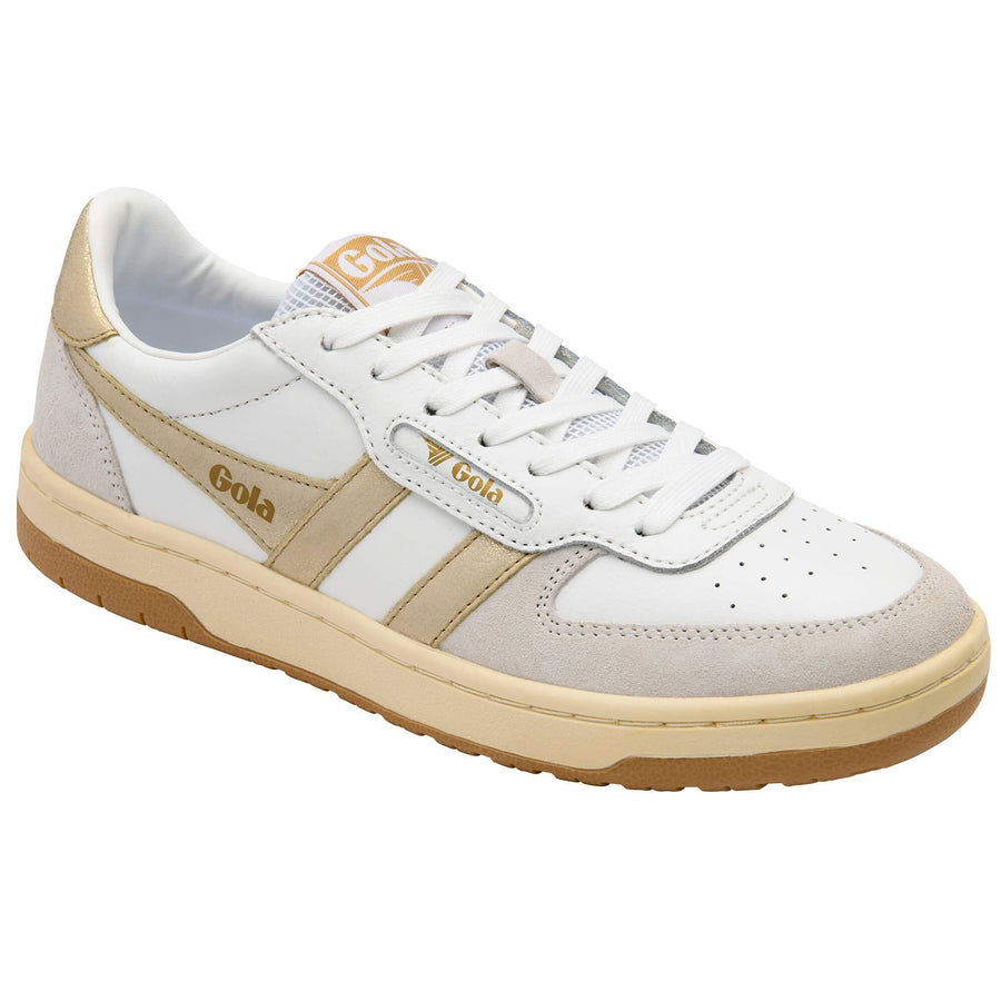 Gola Classics Women's Hawk Sneakers