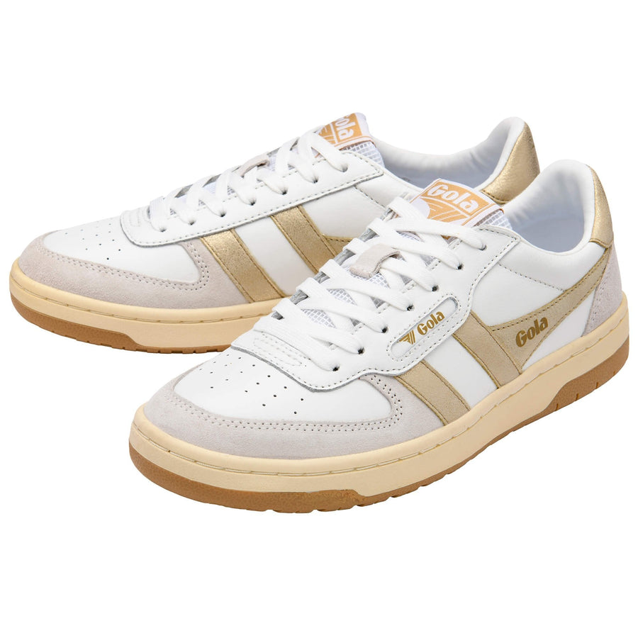 Gola Classics Women's Hawk Sneakers