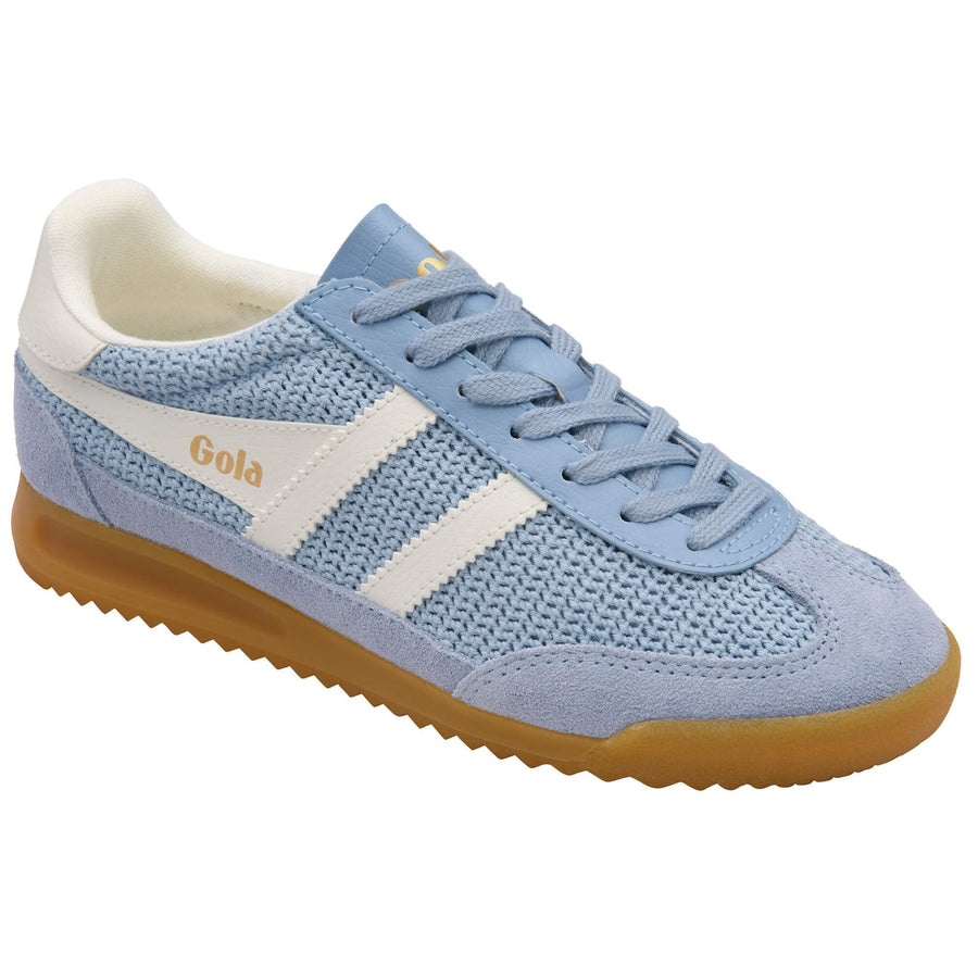 Gola Classics Women's Tornado Zephyr Sneakers