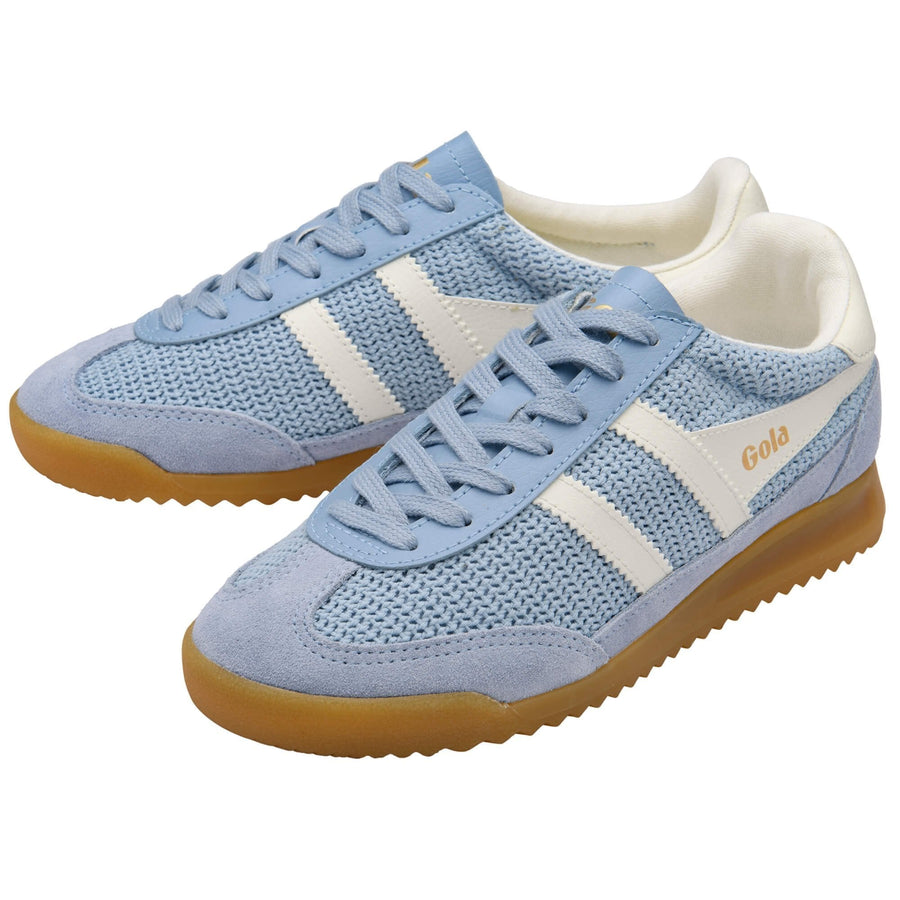 Gola Classics Women's Tornado Zephyr Sneakers
