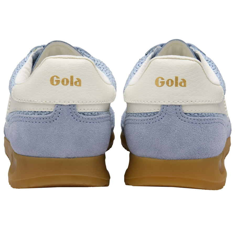 Gola Classics Women's Tornado Zephyr Sneakers