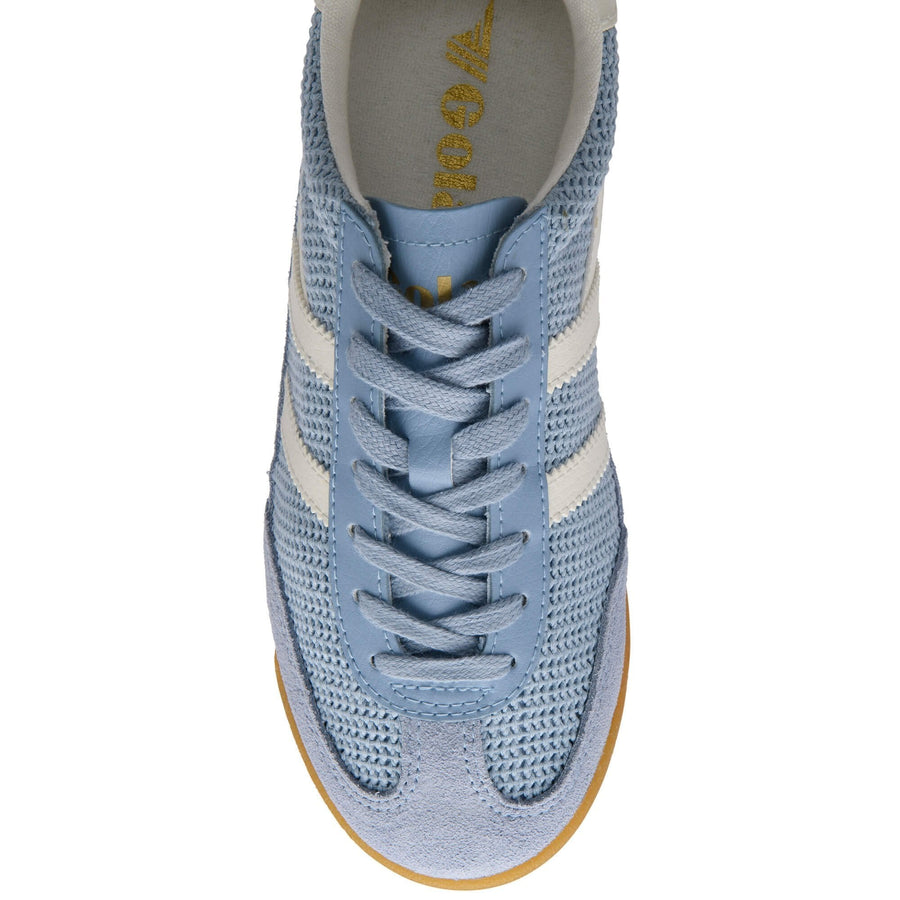 Gola Classics Women's Tornado Zephyr Sneakers