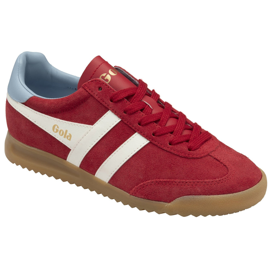 Gola Classics Women's Torpedo Sneakers