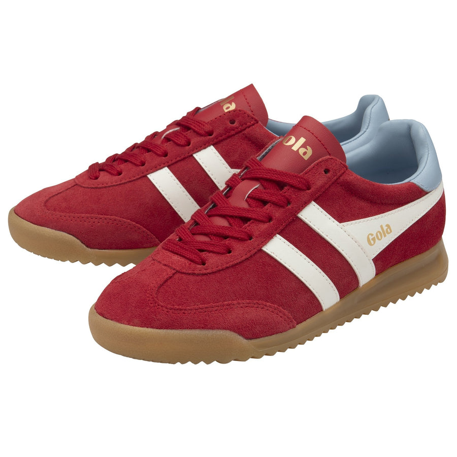 Gola Classics Women's Torpedo Sneakers