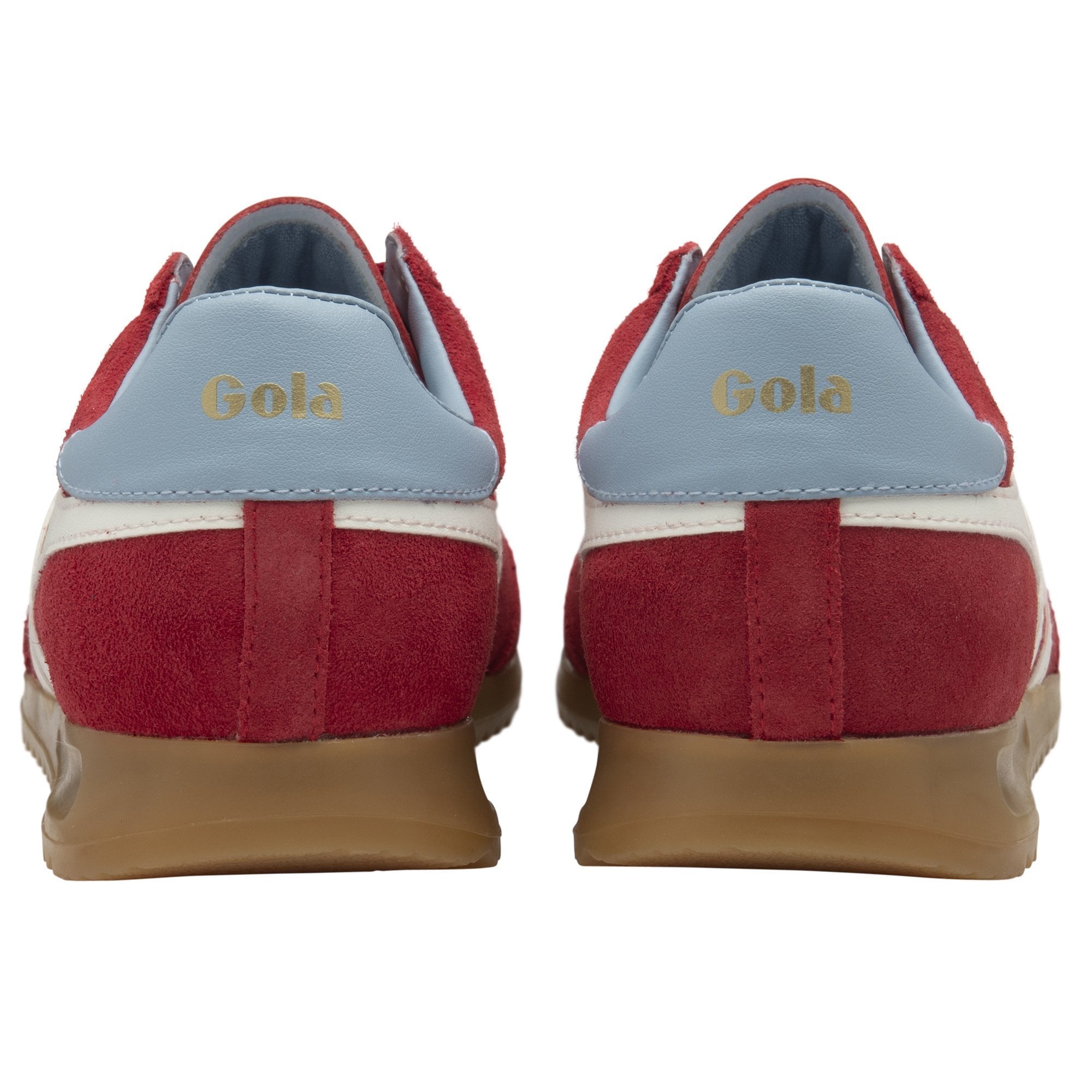 Gola Classics Women's Torpedo Sneakers