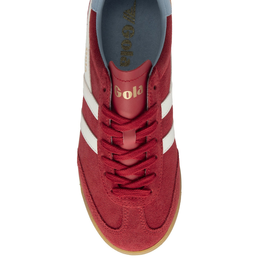 Gola Classics Women's Torpedo Sneakers