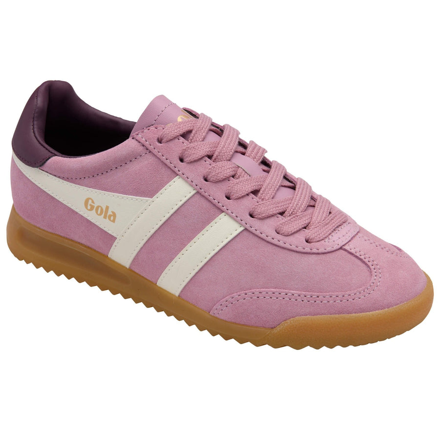 Gola Classics Women's Torpedo Sneakers