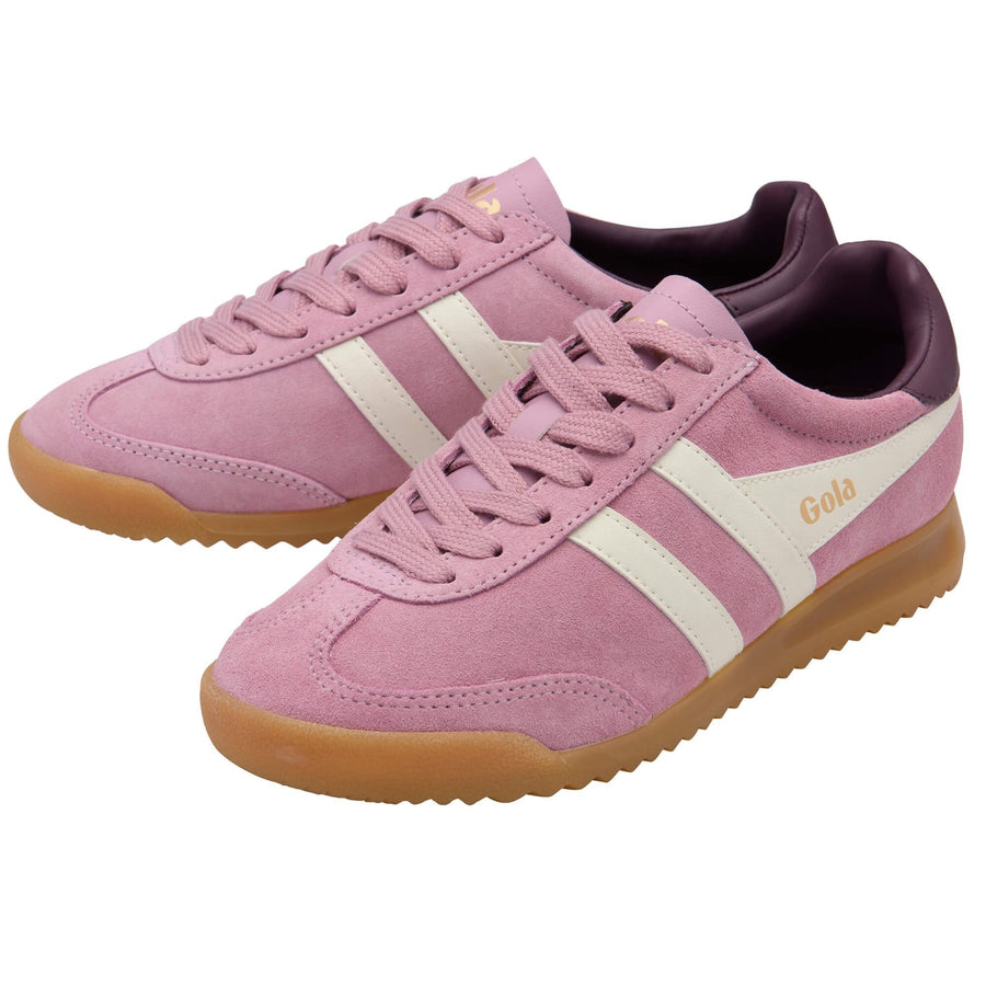 Gola Classics Women's Torpedo Sneakers
