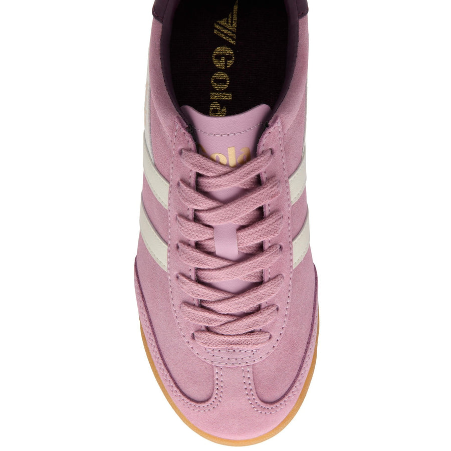 Gola Classics Women's Torpedo Sneakers