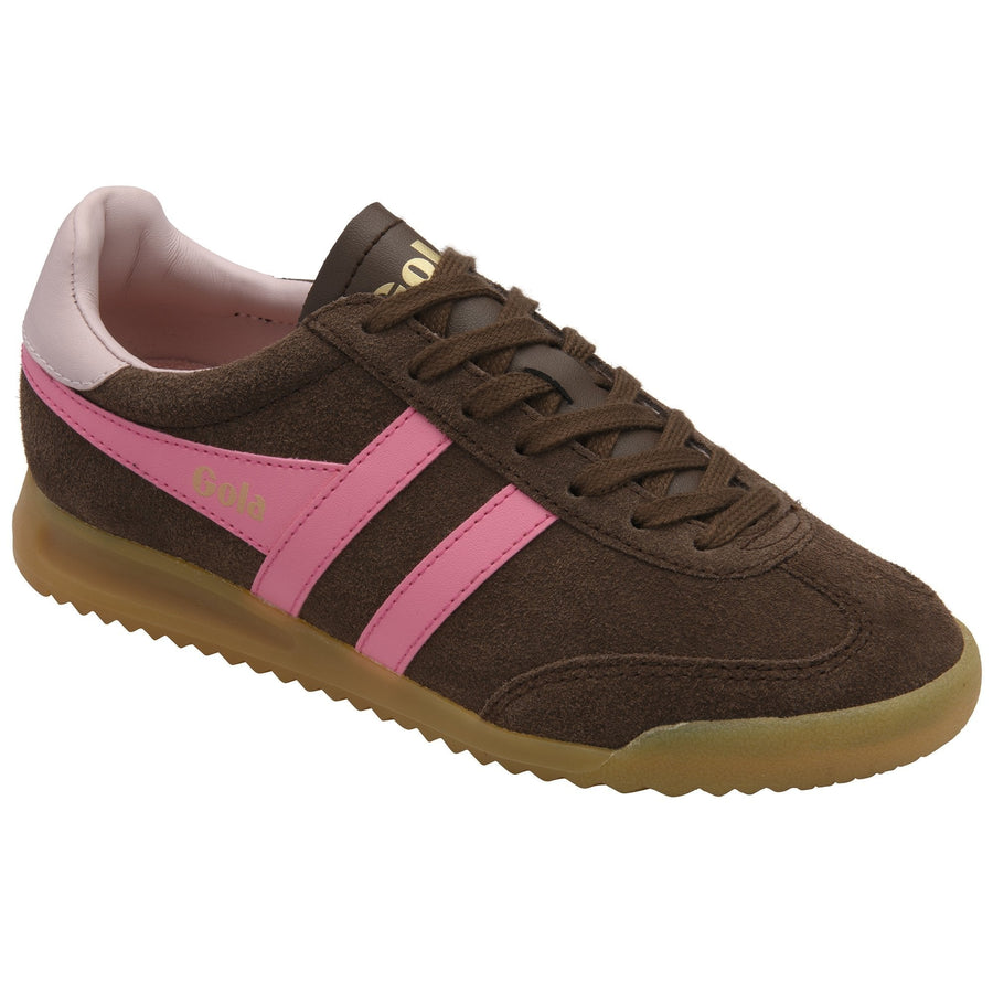 Gola Classics Women's Torpedo Sneakers