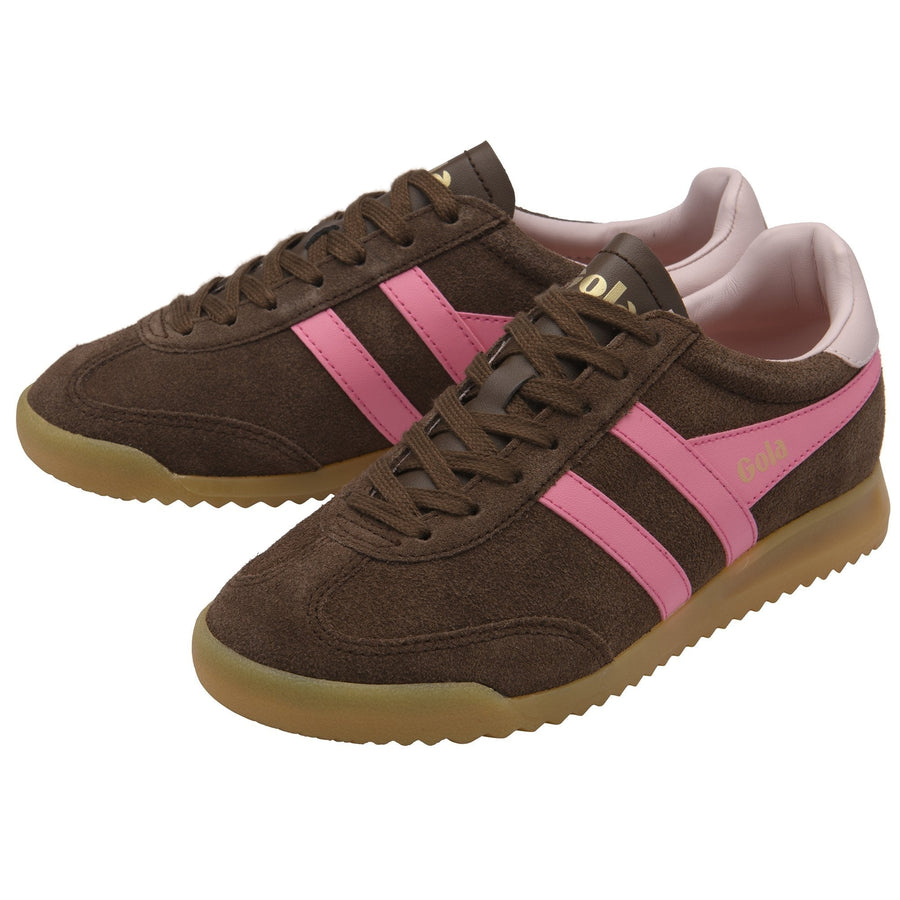 Gola Classics Women's Torpedo Sneakers