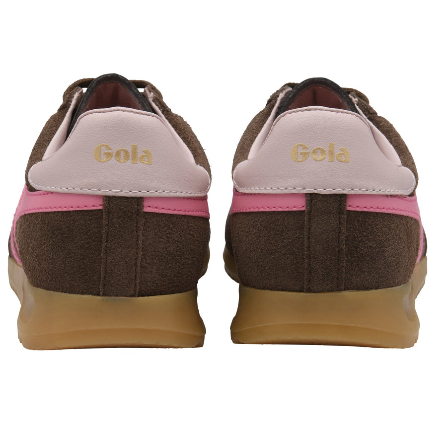 Gola Classics Women's Torpedo Sneakers