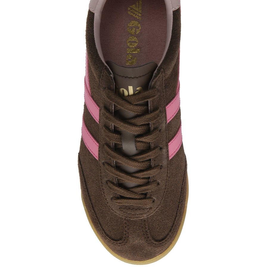 Gola Classics Women's Torpedo Sneakers