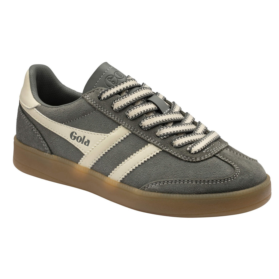 Gola Classics Women's Viper '78 Sneakers