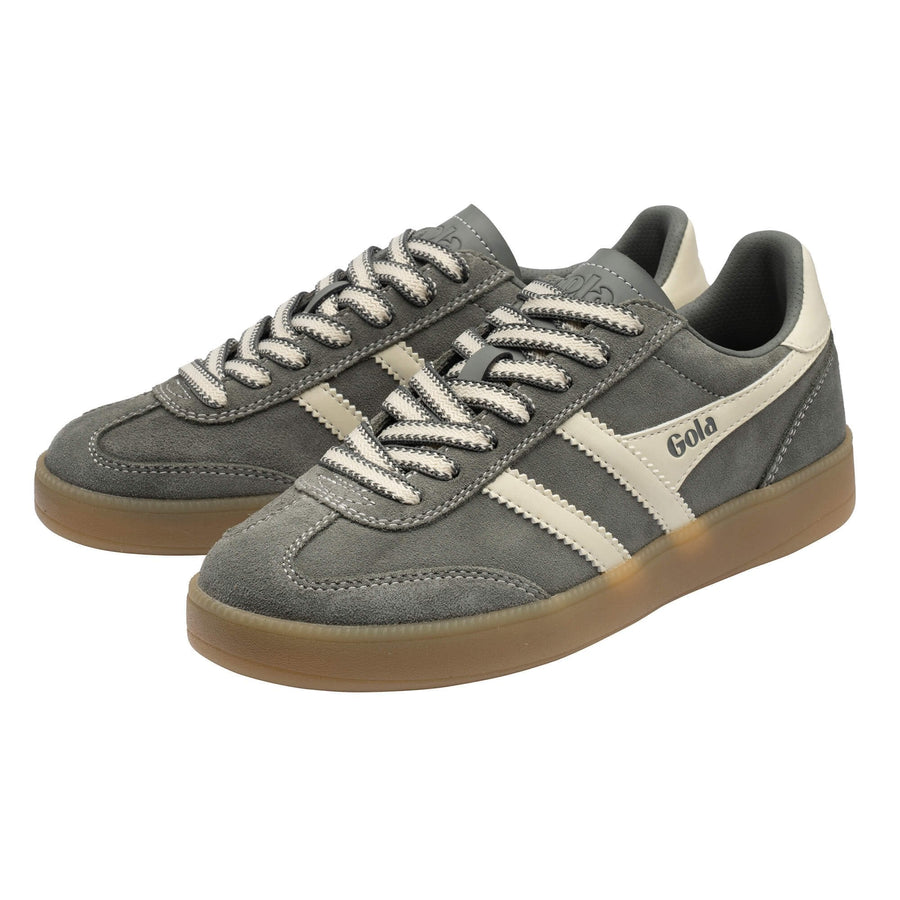 Gola Classics Women's Viper '78 Sneakers