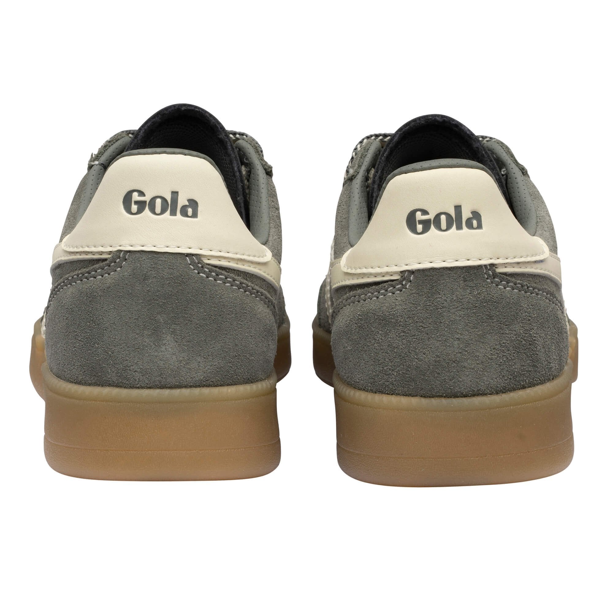 Gola Classics Women's Viper '78 Sneakers