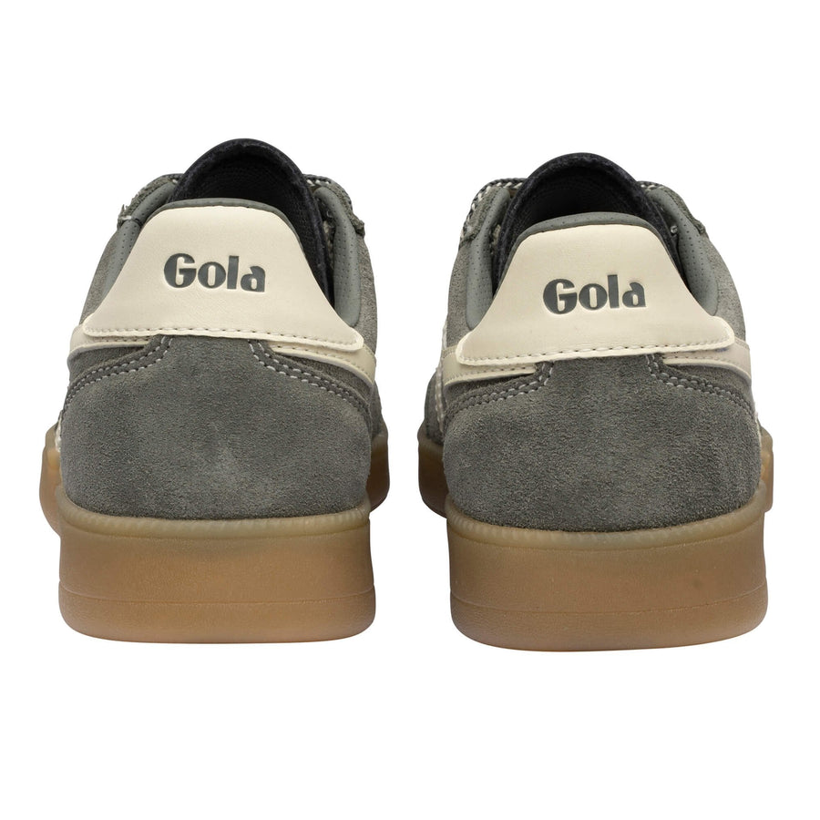 Gola Classics Women's Viper '78 Sneakers