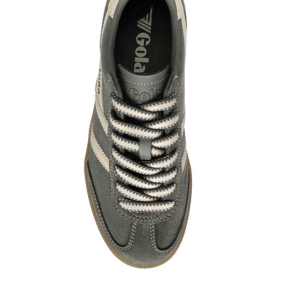 Gola Classics Women's Viper '78 Sneakers