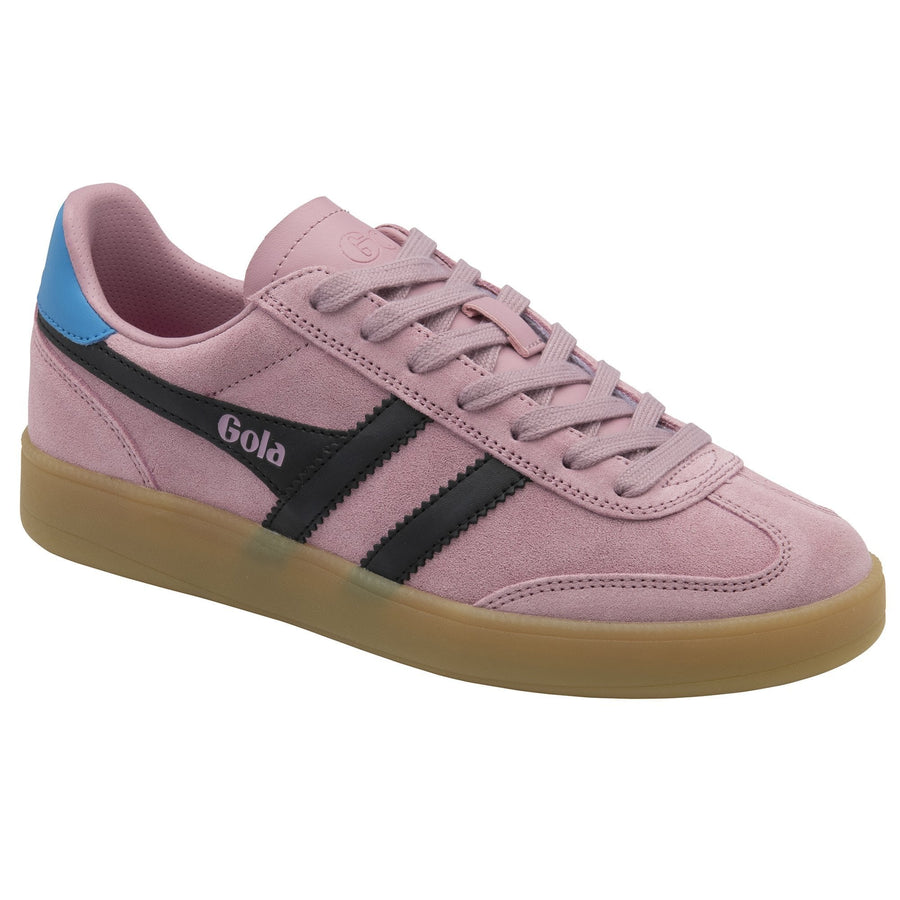 Gola Classics Women's Viper Sneakers