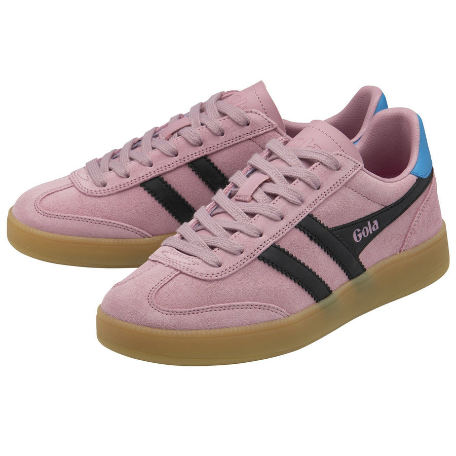 Gola Classics Women's Viper Sneakers