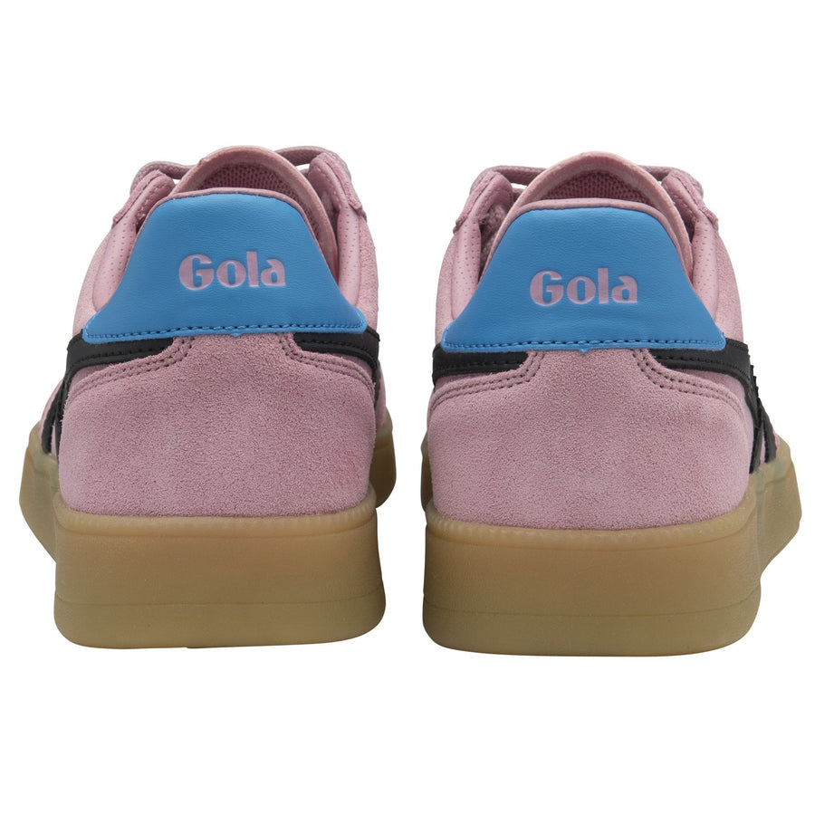 Gola Classics Women's Viper Sneakers