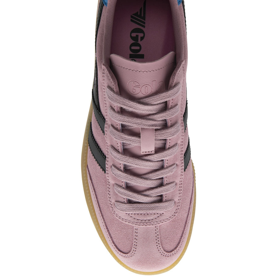 Gola Classics Women's Viper Sneakers